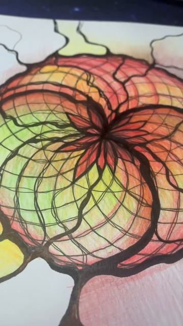 Просто почувствуй