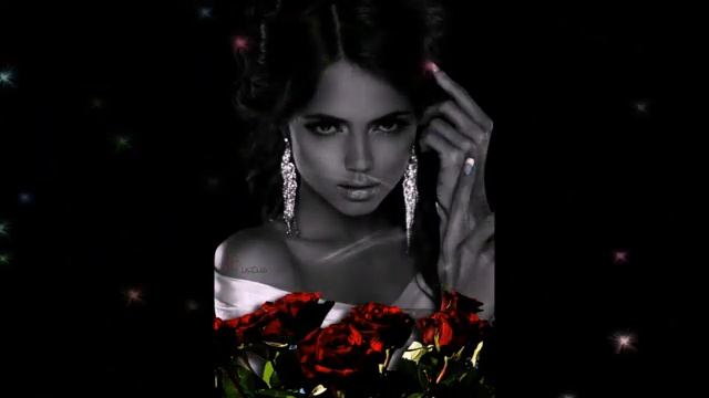 Песни о любви 274 от **СаШкИ***