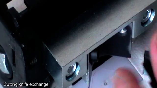 Обрезчик углов Cyklos Corner Rounder UCR 9