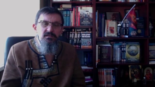 История России. Савромат. Нашествие на Русь. 11. Взятие Рязани. Битва у Коломны