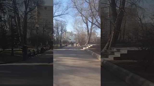 Как выйти из под влияния объектно-субъектного восприятия?!🫷⚠️