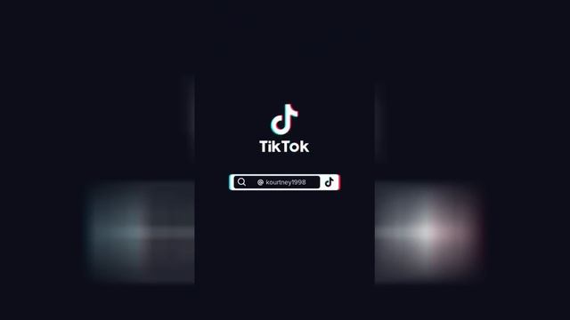 Best video of Tik Tok! 16.06.25 / 05
