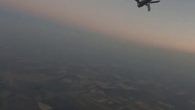 ⚡️ Нельзя Врага Недооценивать!