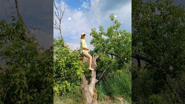 ФОТОСЕССИЯ МОЯ И НЕ ТОЛЬКО