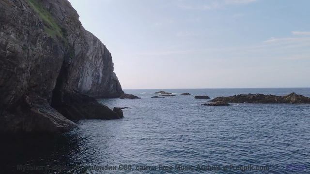 Звуки, программирующие ваше будущее - наука или предопределение - If-I-Could-Remember -- Ketsa -- Be