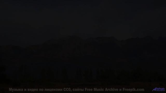 Музыка, которая заставит вас обнять друг друга крепче! - Leading Me On -- Derek Clegg -- The Best Of