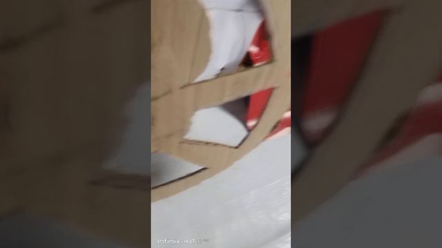 ГЛОБАЛЬНОЕ ОБНОВЛЕНИЕ ФУРЫ