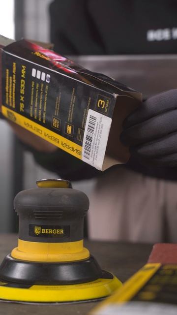 Чугунные поворотные тиски с трубным зажимом и наковальней Berger BG БОР 200мм BG1339