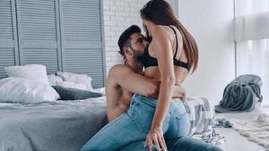 Отношения 50+ секс💋