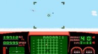 NES - Top Gun