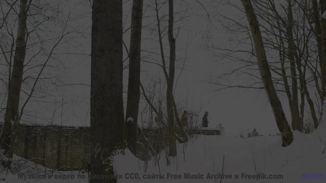 Леса звучат как гимн свободе вместе с этим треком - Be On Time -- Derek Clegg -- Faces (re-release)