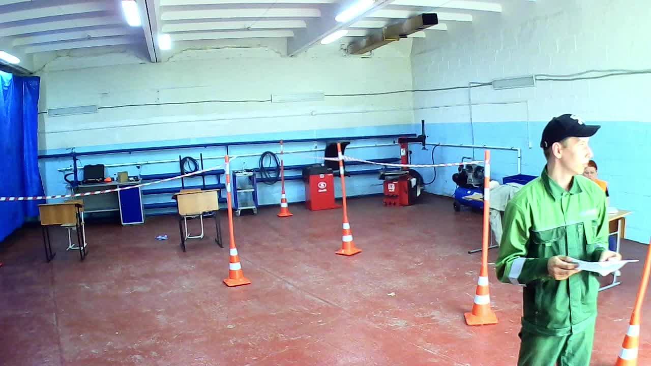 23.01.07-2-2025 (Машинист крана)