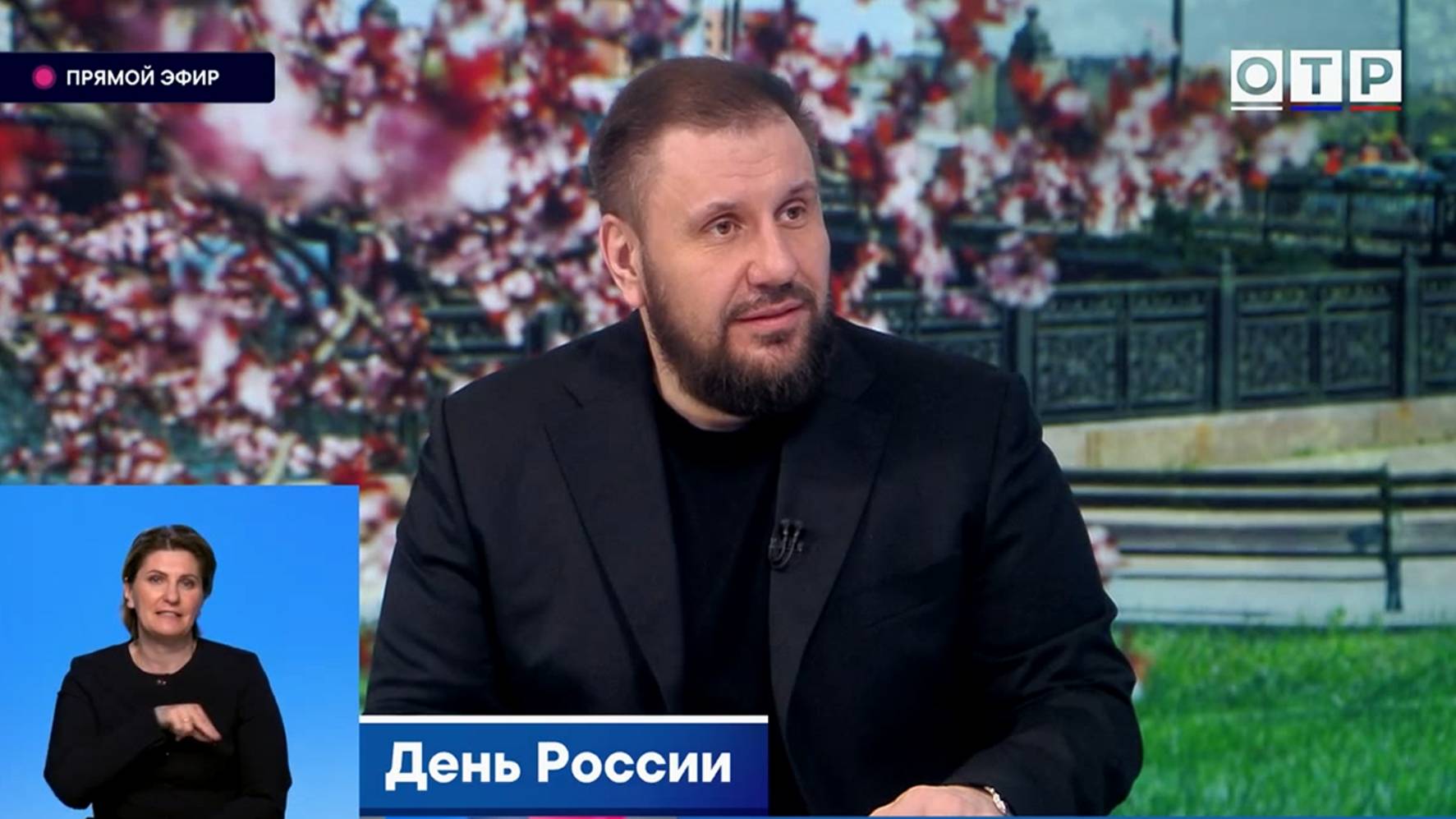 Возрождение угольной отрасли Донбасса