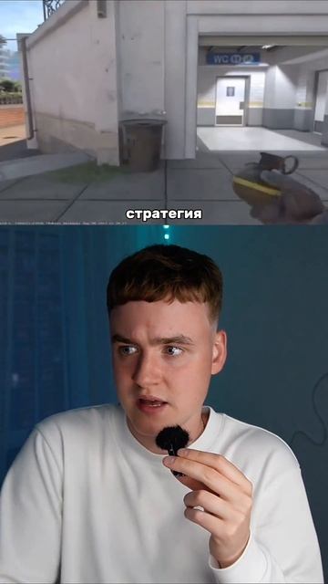 Знали об этом?🔥 #технологии