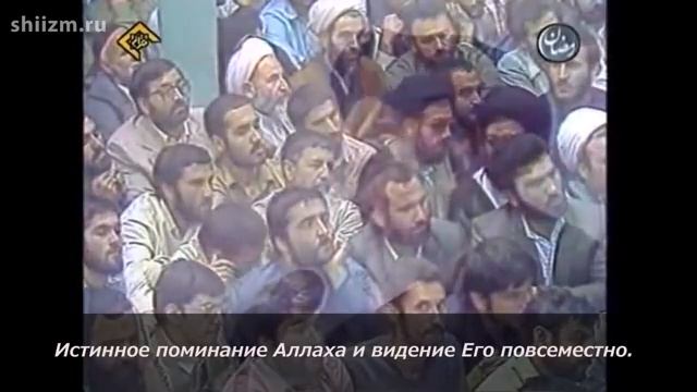 1000030769.mp4