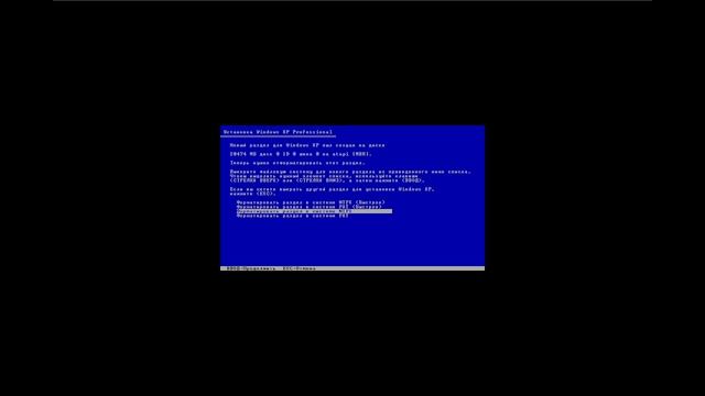 xp