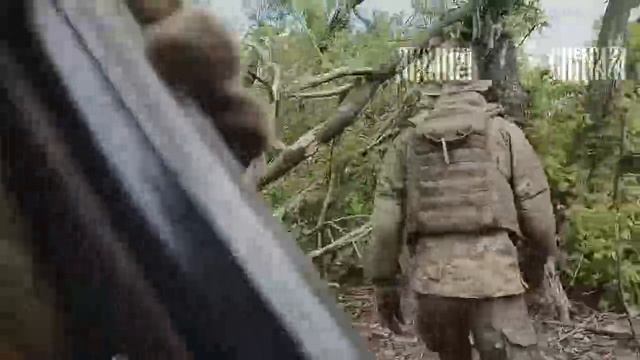 ‼️🇷🇺Рабочие будни от первого лица😎🤙🇷🇺🇷🇺🇷🇺