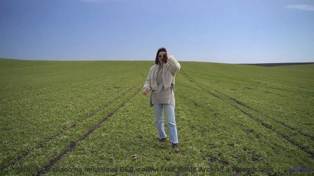 Музыка рождает эмоции сильнее любого шторма - KINGDOM -- SUPERARE -- III