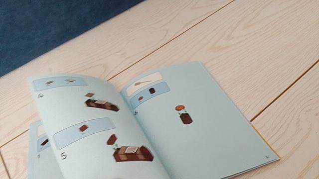 прошлое видео которое я забыл выпустить