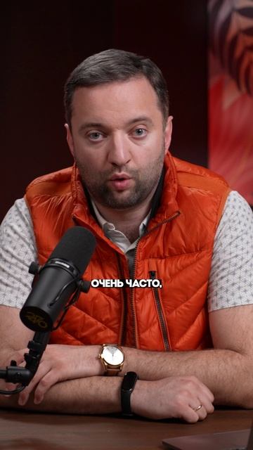 Франшиза без прав — типичная ошибка