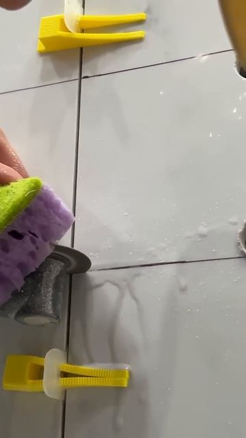 Как просто вырезать отверстия