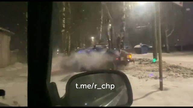 Дрифтех