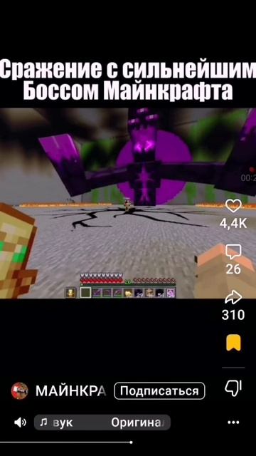 1000017765.mp4