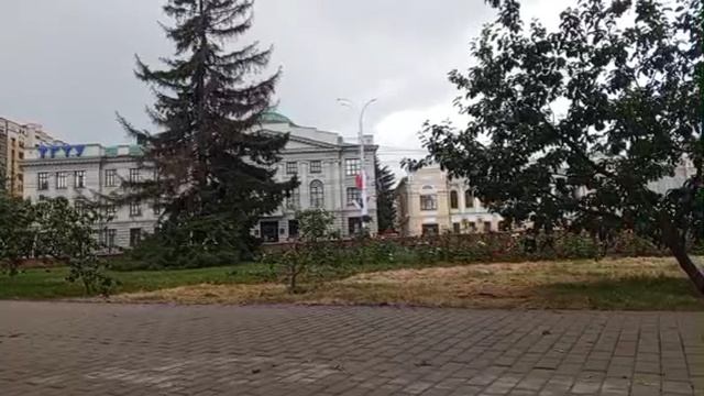 1000008735.mp44444