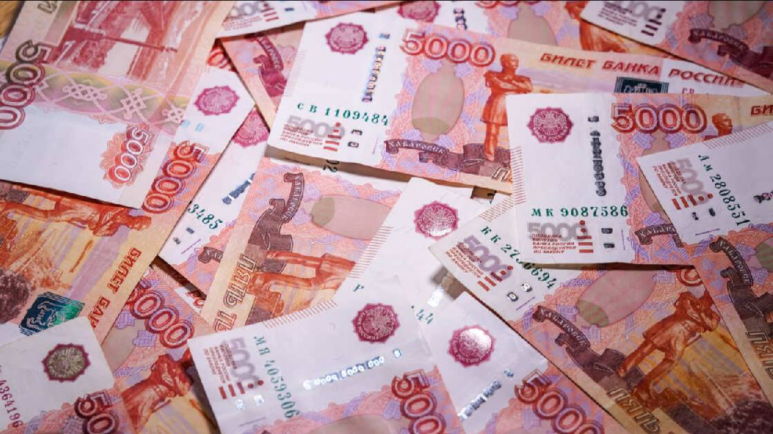 Мошенника из Москвы задержали за аферы на 6,2 млн рублей в Нижнем Новгороде