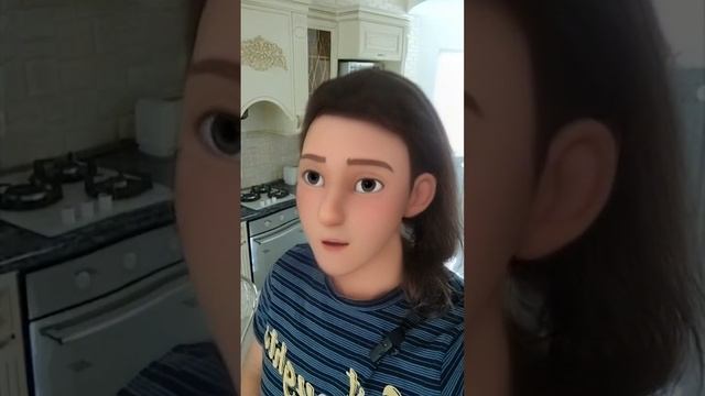 Прочти Это и забудь о политических Играх, сняв  несколько "вуалей"  невежества.