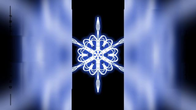 1000001036.mp4
