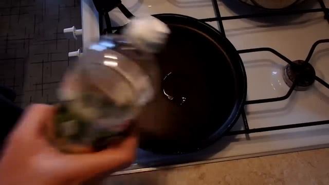 Блинчики на кефире с дырочками. Ажурные! Очень нежные!