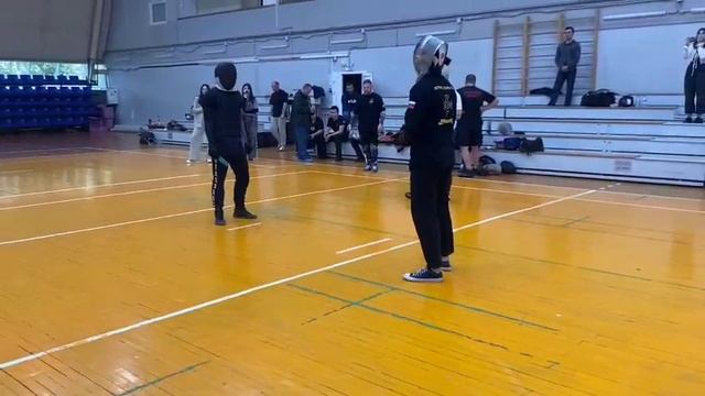 18 Спортивный ножевой бой Кубок УФО.mp4