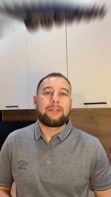 НЕ ДОРОГОЙ ФУНДАМЕНТ за один день, круглый год! #александррейн #строительство #shorts