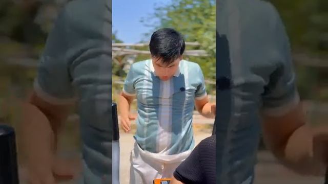 Uylanishga qiz topilsa😅🤣