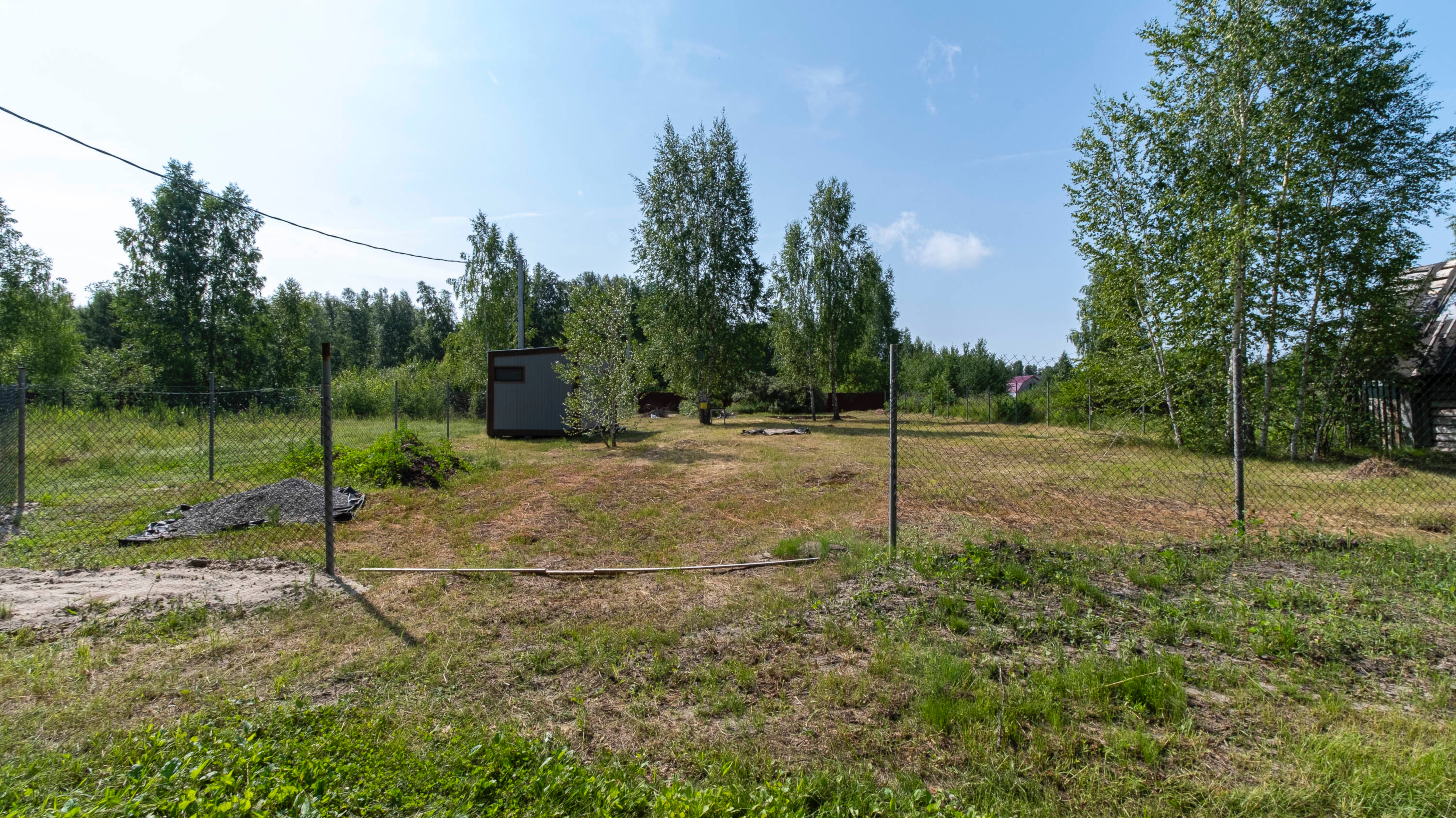 5718900 красная горка