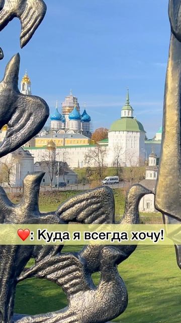 #православие #родина #сергийрадонежский #оптинапустынь