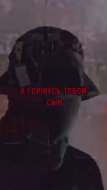 Олег Бодров