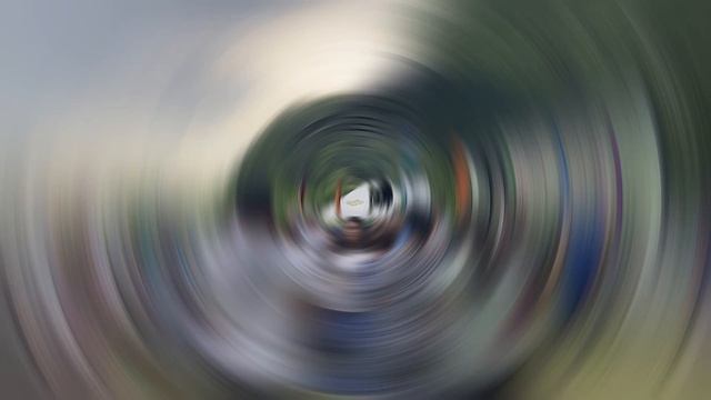 12.06-2025 Сабан туенда йөрдек әле без