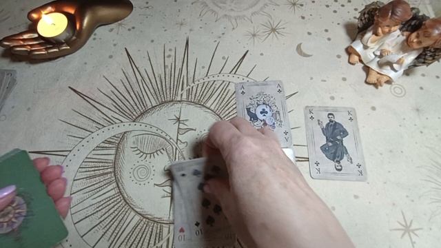 🔮💯♣️ КРЕСТОВЫЙ КОРОЛЬ В БЛИЖАЙШЕЕ ВРЕМЯ...???🥰💥♥️♠️♦️🌐🙏💐⁉️⁉️⁉️