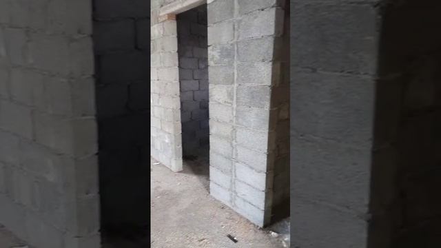 1000127794.mp4