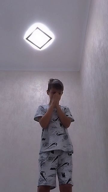 🤗эдит🤗
