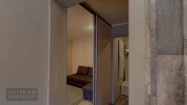 2к Ивантеевка, Заводская, 5