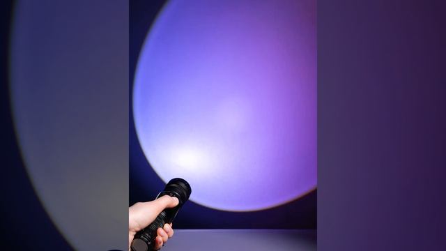 Ярче, чем у конкурентов💡💡💡