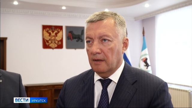 Госконтракт на строительство транспортного обхода села Шерагул планируют заключить в 2025 году
