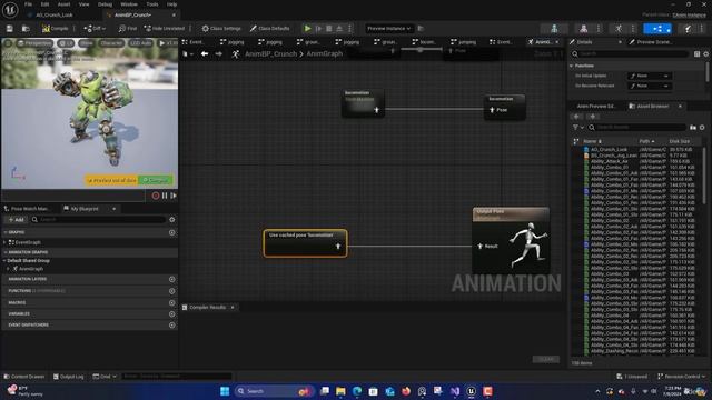 2.13 Добавить смещение внешнего вида