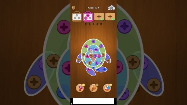 1000038626.mp4
