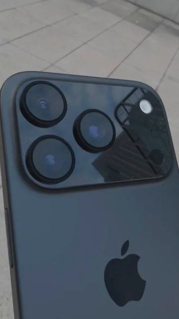 iPhone 17 Pro характеристики 🤔 #iphone17 #iphone17leaks #iphone17air #iphone17ultra #iphone17promax