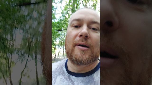 Как же хорошо было при коммунистах
