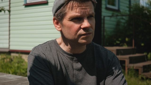 Утилизирую декоративную яблоню для украшения сада